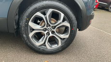 Renault Captur 1.0 TCE 90 S Edition 5dr Petrol Hatchback